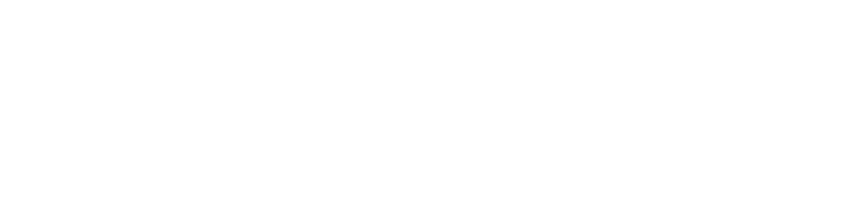 Logo IFPSM