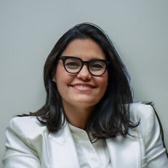 Jazmín Rodríguez