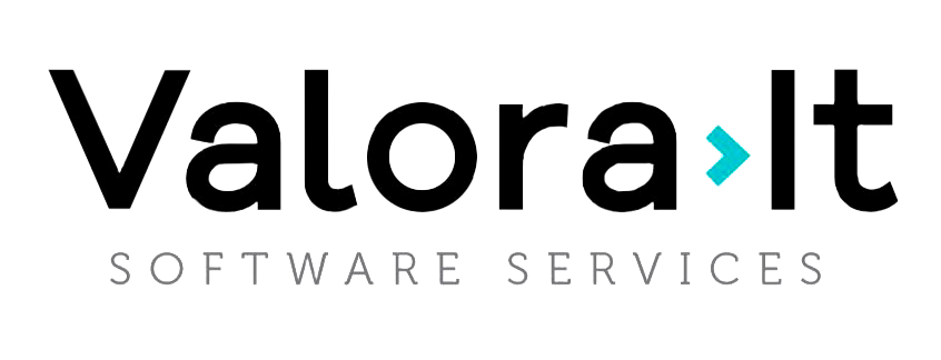 Valora It