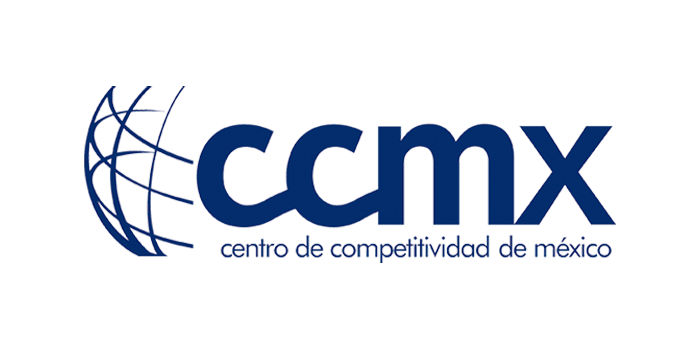 Juan Carlos Ostolaza