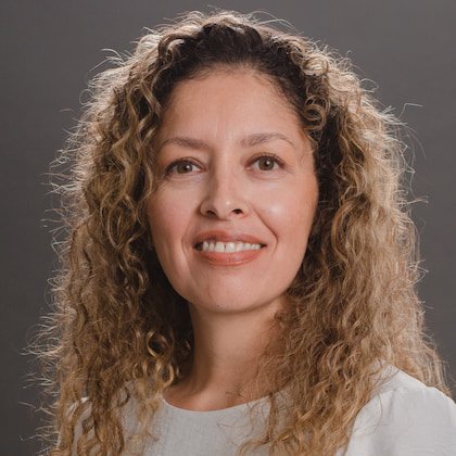  Martha Maldonado Carrillo