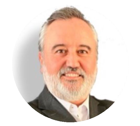 Rogerio Alves Camargo